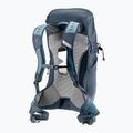 Túra hátizsák deuter AC Lite 24 l atlantic/ink 12