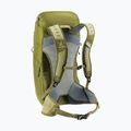 Deuter AC Lite 24 l túrahátizsák linden/kaktusz 7