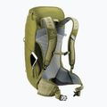 Deuter AC Lite 24 l túrahátizsák linden/kaktusz 12