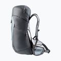 Női túra hátizsák deuter AC Lite 28 l SL shale/graphite 6