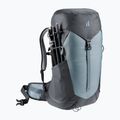 Női túra hátizsák deuter AC Lite 28 l SL shale/graphite 7