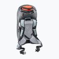 Női túra hátizsák deuter AC Lite 28 l SL shale/graphite 10