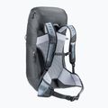 Női túra hátizsák deuter AC Lite 28 l SL shale/graphite 4