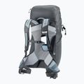 Női túra hátizsák deuter AC Lite 28 l SL shale/graphite 12