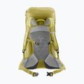 Női túra hátizsák deuter AC Lite 28 l SL sprout/linden 3