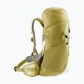 Női túra hátizsák deuter AC Lite 28 l SL sprout/linden 5
