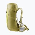 Női túra hátizsák deuter AC Lite 28 l SL sprout/linden 6