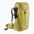 Női túra hátizsák deuter AC Lite 28 l SL sprout/linden 7