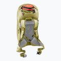 Női túra hátizsák deuter AC Lite 28 l SL sprout/linden 9