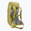 Női túra hátizsák deuter AC Lite 28 l SL sprout/linden 4