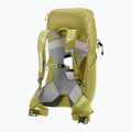 Női túra hátizsák deuter AC Lite 28 l SL sprout/linden 12