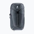 Túra hátizsák deuter AC Lite 30 l black