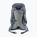 Túra hátizsák deuter AC Lite 30 l black 4