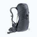 Túra hátizsák deuter AC Lite 30 l black 6