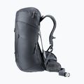Túra hátizsák deuter AC Lite 30 l black 7
