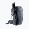 Túra hátizsák deuter AC Lite 30 l black 9