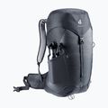 Túra hátizsák deuter AC Lite 30 l black 3