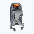 Túra hátizsák deuter AC Lite 30 l black 10