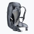 Túra hátizsák deuter AC Lite 30 l black 12