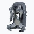 Túra hátizsák deuter AC Lite 30 l black 13