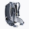 Kerékpáros hátizsák deuter Trans Alpine 24 l black 6