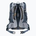 Kerékpáros hátizsák deuter Trans Alpine 24 l atlantic/ink 4