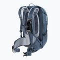 Kerékpáros hátizsák deuter Trans Alpine 30 l atlantic/ink 12