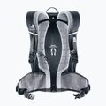 Kerékpáros hátizsák deuter Superbike 18 l black 2