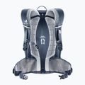 Kerékpáros hátizsák deuter Superbike 18 l atlantic/ink 2