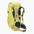Gyerek túra hátizsák deuter Climber 22 l sprout/linden 4