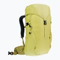 Gyerek túra hátizsák deuter Climber 22 l sprout/linden 2