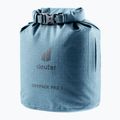deuter Drypack Pro 3 l atlantic túrazsák