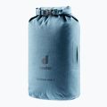 deuter Drypack Pro túrazsák 5 l atlantic