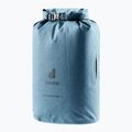 deuter Drypack Pro túrazsák 8 l atlantic
