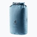 deuter Drypack Pro 13 l atlantic túrazsák