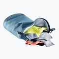 deuter Drypack Pro 13 l atlantic túrazsák 2