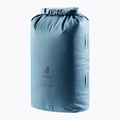 deuter Drypack Pro túrazsák 20 l atlantic