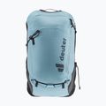 Deuter Ascender 7 l tó futó hátizsák