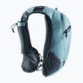 Deuter Ascender 7 l tó futó hátizsák 2