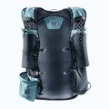 Deuter Ascender 7 l tó futó hátizsák 3