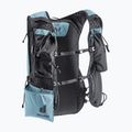 Deuter Ascender 7 l tó futó hátizsák 4