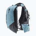 Deuter Ascender 7 l tó futó hátizsák 5