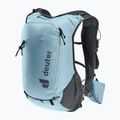 Deuter Ascender 7 l tó futó hátizsák 6