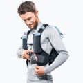 Deuter Ascender 7 l tó futó hátizsák 10
