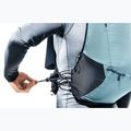 Deuter Ascender 7 l tó futó hátizsák 12