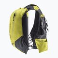 Deuter Ascender 7 l sprout futó hátizsák 5