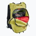 Deuter Ascender 13 l sprout futó hátizsák 7