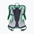 Női túra hátizsák deuter Futura 21 l SL spearmint/seagreen 2