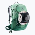 Női túra hátizsák deuter Futura 21 l SL spearmint/seagreen 6