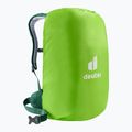 Női túra hátizsák deuter Futura 21 l SL spearmint/seagreen 8